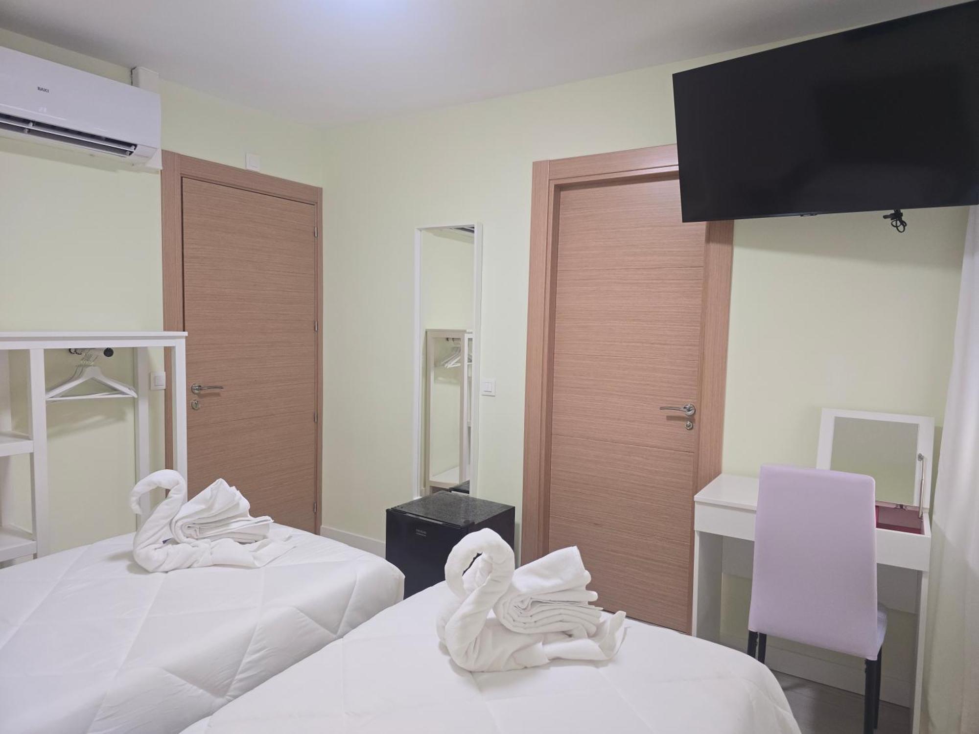 Brezo Apartamentos Turisticos Guadalajara Exterior foto